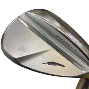 �q�l�|���@�j�b�P���N�������b�L�i�p�[���T�e���j�@�T�U°