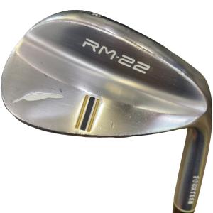 �q�l�|�Q�Q�@�j�b�P���N�������b�L�@�T�U°�^�P�Q°