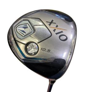 �w�w�h�n�i�Q�O�P�S�j�@�P�O�D�T°