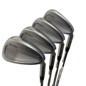 ���Q�R�O�@�U�r