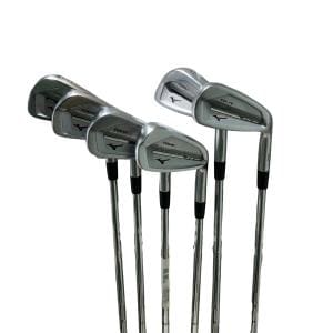 �i�o�w�@�X�Q�P�@�s�n�t�q�@�U�r