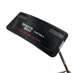 �v�g�h�s�d�@�g�n�s�@�u�d�q�r�`�@�c�n�t�a�k�d�@�v�h�c�d�@�R�S�C���`