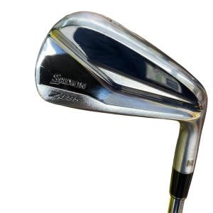 �r�q�h�w�n�m�@�y�@�t�W�T�@�t�S