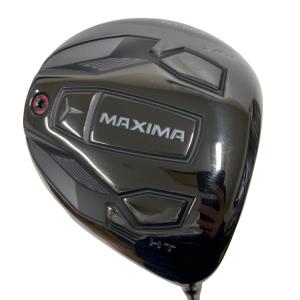 �l�`�w�h�l�`�@�h�h�h�@�r�������������@�s�����������@�g�s