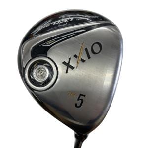 �w�w�h�n�i�Q�O�P�U�j�@�T�v�i�u���b�N�j