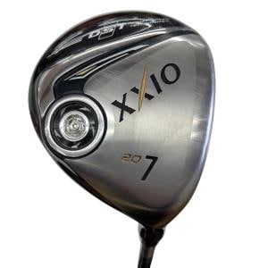 �w�w�h�n�i�Q�O�P�U�j�@�V�v�i�u���b�N�j