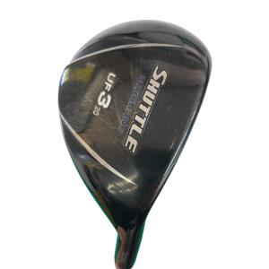 �r�g�t�s�s�k�d�@�t�e�@�t�R