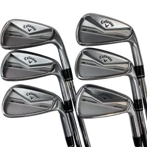 �w�@�e�n�q�f�d�c�i�Q�O�Q�S�j�@�U�r