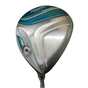 �a�q�h�c�f�d�r�s�n�m�d�@�i�U�P�T�@�b�k�@�V�v�@���f�B�[�X