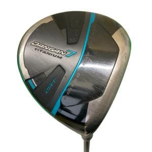 �c�`�m�f�`�m�@�V�@�P�O�D�T°