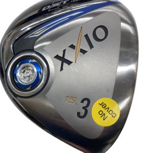 �w�w�h�n�i�Q�O�P�U�j�@�R�v