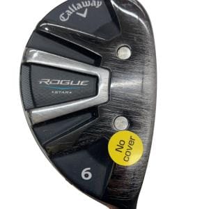 �w�w�h�n�i�Q�O�P�U�j�@�t�U