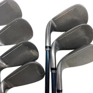 �w�w�h�n�i�Q�O�P�U�j�@�W�r