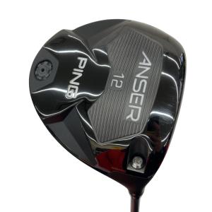 �`�m�r�d�q�i�Q�O�P�Q�j�@�P�Q°