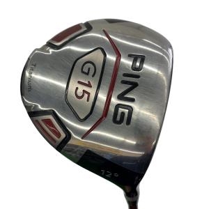 �f�P�T�@�P�Q°�@�t�r�`