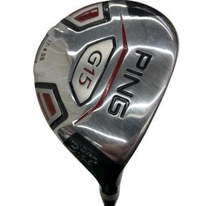 �f�P�T�@�c�������@�R�v�@�t�r�`