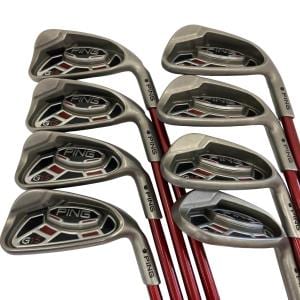 �f�P�T�@�@�W�r�@�t�r�`�i���{���F�W�{�Z�b�g�j