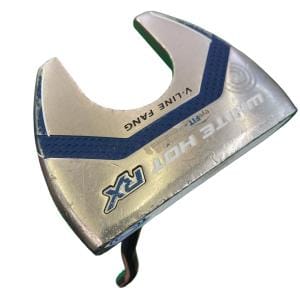 �v�g�h�s�d�@�g�n�s�@�q�w�@�u�|�k�h�m�d�@�e�`�m�f�@�R�R�C���`