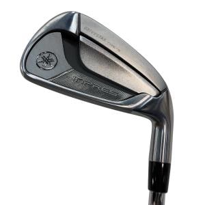 �������������@�c�q�h�u�d�r�s�`�q�@�s�x�o�d�^�r�i�Q�O�Q�T�j�@���T