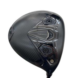 �����������@�c�`�q�j�r�o�d�d�c�@�k�r�@�@�X°