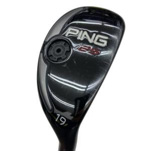 ���Q�T�@�P�X°