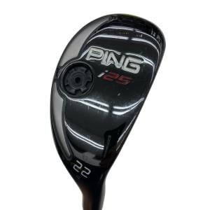 ���Q�T�@�Q�Q°