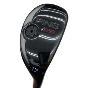 ���Q�T�@�P�V°