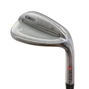 �o�h�m�f�@�f�k�h�c�d�@�Q�D�O�@�T�O°�^�P�Q°�@�r�r