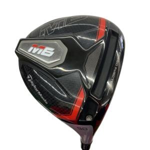 �l�U�@�@�X°