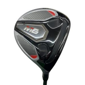 �l�U�@�R�v