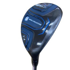 �q�b�@�r�s�`�q�i�Q�O�P�V�j�@�t�S