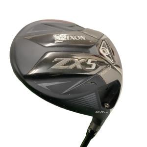 �r�q�h�w�n�m�@�y�w�T�@�l���@�h�h�@�k�r�@�@�X�D�T°