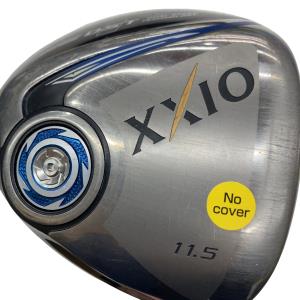 �w�w�h�n�i�Q�O�P�U�j�@�P�P�D�T°