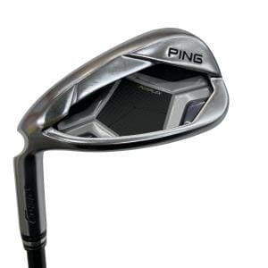 �f�S�R�O�@�T�O°�@���t�e�B