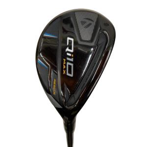 �p���P�O�@�l�`�w�@�t�R