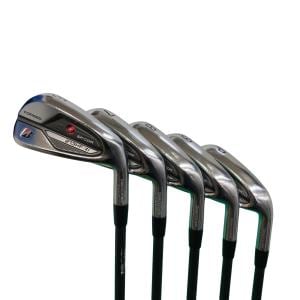 �a�q�h�c�f�d�r�s�n�m�d�@�Q�P�R�g�e�@�T�r