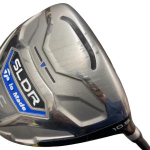 �r�k�c�q�@�b�@�P�O�D�T°�@�t�r�`