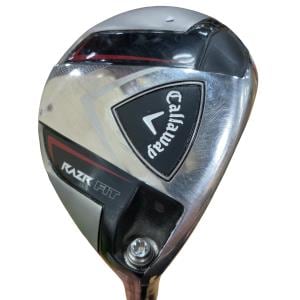 �q�`�y�q�@�e�h�s�@�R�v