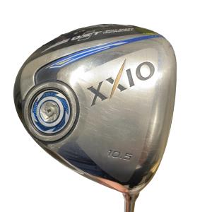 �w�w�h�n�i�Q�O�P�U�j�@�P�O�D�T°