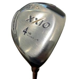 �w�w�h�n�i�Q�O�O�Q�j�@�S�v