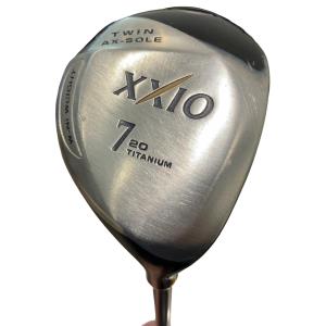 �w�w�h�n�i�Q�O�O�Q�j�@�V�v