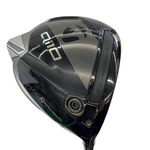 �p���P�O�@�P�O�D�T°