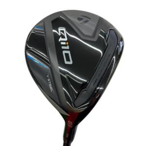 �p���P�O�@�T�v