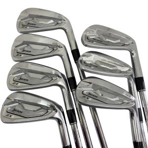 �r�q�h�w�n�m�@�y�w�T�@�l���@�h�h�@�W�r