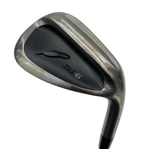 �c�i�|�T�@���C�g�u���b�N�@�T�Q°