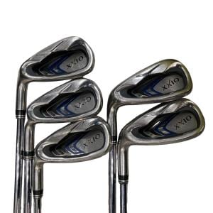 �w�w�h�n�i�Q�O�P�U�j�@�T�r�@���t�e�B