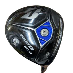 �s�n�t�q�@�a�@�w�c�|�R�i�Q�O�P�W�j�@�@�X�D�T°