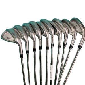 �s�����������@�l�������@�R�Q�O�@�P�O�r�i���{���F�P�O�{�Z�b�g�j