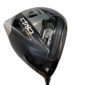 �p���P�O�@�k�r�@�P�O�D�T°