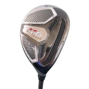 �l�U�@�t�S